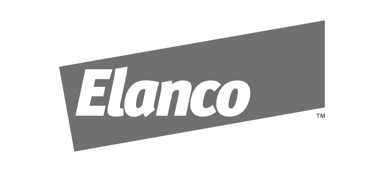 Logomarca Elanco