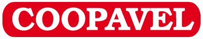 Logomarca Coopavel